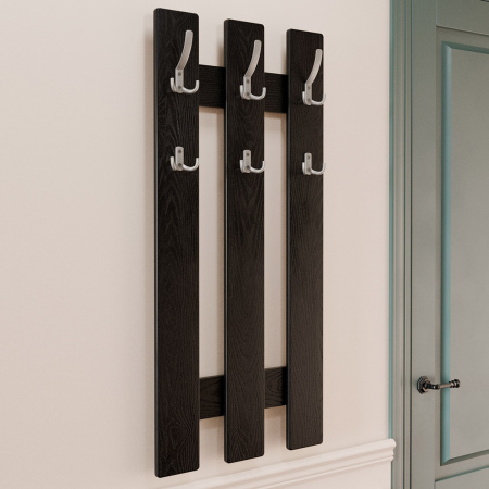 Вешалка Грейс 52х10х110 см